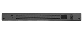 foto de 16PT POE/POE+GIGABIT UNMANAGED SWCH