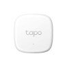 foto de SENSOR TP-LINK TAPO T310 TEMPERATURA/HUMEDAD 868MHZ BATERIA