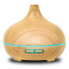 foto de HUMIDIFICADOR CECOTEC PURE AROMA 300 YANG V