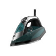 foto de PLANCHA HORIZONTAL CECOTEC FAST&FURIOUS 5010 VITAL