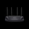 foto de ROUTER ASUS RT-AX58U V2 ROUTER AX3000 4XGBE 1XGB WAN