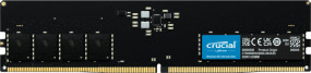foto de DDR5 CRUCIAL 16GB 4800