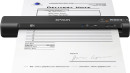 foto de ESCANER EPSON PORTATIL WORKFORCE ES-60W