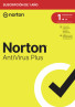 foto de NORTON ANTIVIRUS PLUS 2GB ES 1 USER 1 DEVICE 12MO