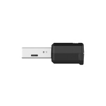 foto de ADAPTARDOR ASUS USB-AX55 NANO DUAL BAND 1800 MBITS