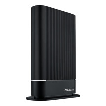 foto de ROUTER ASUS RT-AX59U DUAL BAND WIFI 6 ROUTER