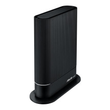 foto de ROUTER ASUS RT-AX59U DUAL BAND WIFI 6 ROUTER