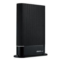 foto de ROUTER ASUS RT-AX59U DUAL BAND WIFI 6 ROUTER