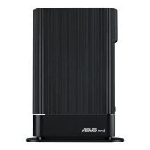 foto de ROUTER ASUS RT-AX59U DUAL BAND WIFI 6 ROUTER