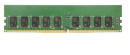 foto de RAM SINOLOGY 8GB DDR4 ECC UDIMM