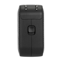 foto de CARGADOR PORTATIL TARGUS 65 W MULTI PUERTOS ADAPTADOR
