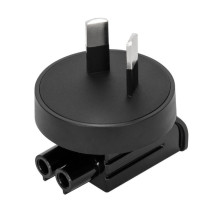 foto de CARGADOR PORTATIL TARGUS 65 W MULTI PUERTOS ADAPTADOR