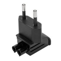 foto de CARGADOR PORTATIL TARGUS 65 W MULTI PUERTOS ADAPTADOR