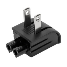 foto de CARGADOR PORTATIL TARGUS 65 W MULTI PUERTOS ADAPTADOR