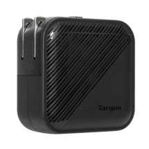foto de CARGADOR PORTATIL TARGUS 65 W MULTI PUERTOS ADAPTADOR