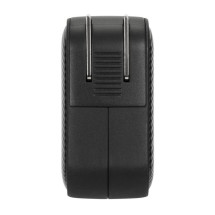 foto de CARGADOR PORTATIL TARGUS 65 W MULTI PUERTOS ADAPTADOR