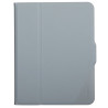 foto de FUNDA TABLET TARGUS VERSAVU SLIM IPAD 2022 SILVER