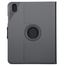 foto de FUNDA PARA TABLET TARGUS VERSAVU SLIM IPAD 2022 BLACK