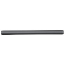 foto de FUNDA TABLET TARGUS VERSAVU SLIM IPAD 2022 BLACK