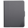 foto de FUNDA PARA TABLET TARGUS VERSAVU SLIM IPAD 2022 BLACK