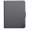 foto de FUNDA TABLET TARGUS VERSAVU SLIM IPAD 2022 BLACK