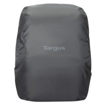 foto de MOCHILA TARGUS 15.6 SAGANO TRAVEL BACKPACK GREY
