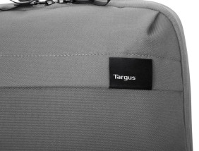 foto de MOCHILA TARGUS 15.6 SAGANO TRAVEL BACKPACK GREY