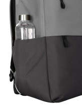 foto de MOCHILA TARGUS 15.6 SAGANO TRAVEL BACKPACK GREY