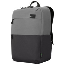 foto de MOCHILA TARGUS 15.6 SAGANO TRAVEL BACKPACK GREY