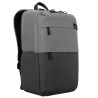 foto de MOCHILA TARGUS 15.6 SAGANO TRAVEL BACKPACK GREY