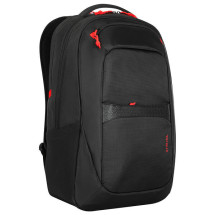foto de MOCHILA TARGUS 17.3 STRIKE2 GAMING BACKPACK NEGRA
