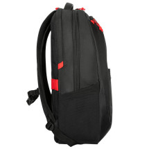 foto de MOCHILA TARGUS 17.3 STRIKE2 GAMING BACKPACK NEGRA