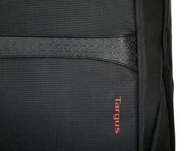 foto de MOCHILA TARGUS 17.3 STRIKE2 GAMING BACKPACK NEGRA