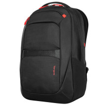 foto de MOCHILA TARGUS 17.3 STRIKE2 GAMING BACKPACK NEGRA