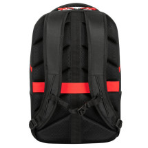 foto de MOCHILA TARGUS 17.3 STRIKE2 GAMING BACKPACK NEGRA