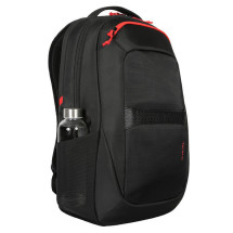 foto de MOCHILA TARGUS 17.3 STRIKE2 GAMING BACKPACK NEGRA