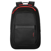 foto de MOCHILA TARGUS 17.3 STRIKE2 GAMING BACKPACK NEGRA