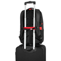 foto de MOCHILA TARGUS 17.3 STRIKE2 GAMING BACKPACK