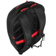 foto de MOCHILA TARGUS 17.3 STRIKE2 GAMING BACKPACK NEGRA