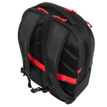 foto de MOCHILA TARGUS 17.3 STRIKE2 GAMING BACKPACK NEGRA
