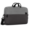 foto de MALETIN TARGUS 16 SAGANO SLIPCASE