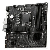 foto de PLACA BASE MSI PRO B760M-P 1700 MATX 4XDDR4