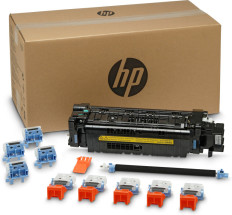 foto de KIT MANTENIMIENTO HP 220V RM21257000CN