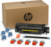 foto de KIT MANTENIMIENTO HP 220V RM21257000CN