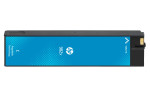 foto de TONER HP 982X CIAN
