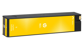 foto de TONER HP 982X AMARILLO