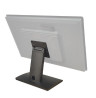 foto de SOPORTE DE SOBREMESA 10POS PARA TERMINALES Y MONITORES. VESA 100 & 75 (KDS-21)