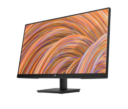 foto de MONITOR HP V27I G5 FHD 27 HDMI DP VGA