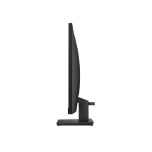 foto de MONITOR HP V27I G5 FHD 27 HDMI DP VGA