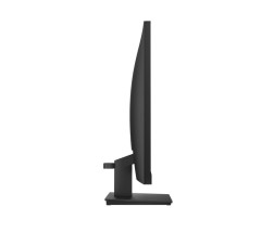 foto de MONITOR HP V27I G5 FHD 27 HDMI DP VGA